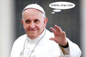 97.7 pope_dubito