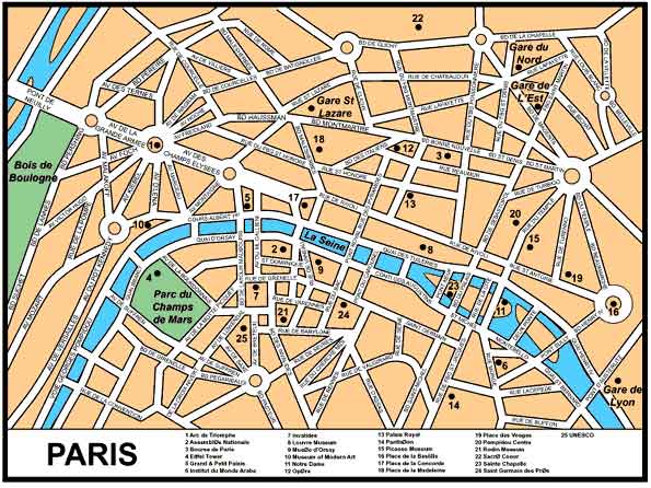 V005-13_paris-map-web