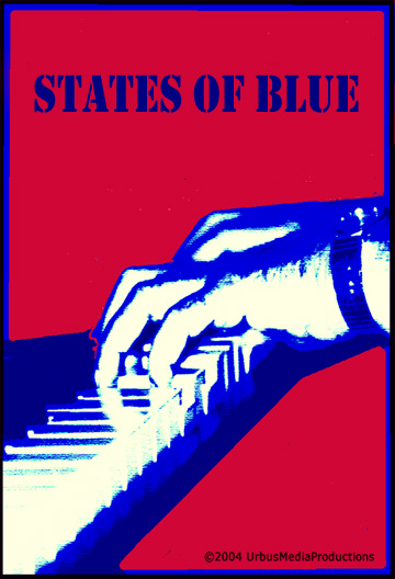 V014-03_states-of-blue