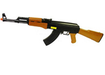 V026-05_AK-47