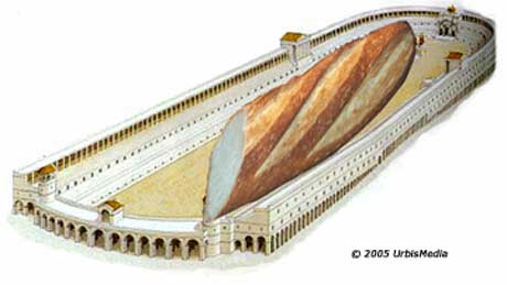 V026-06_breadcircusW2