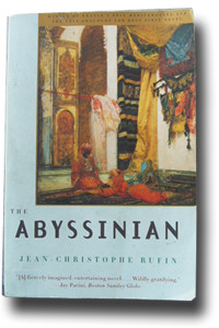 V035-06_abyssinian