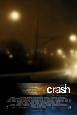 V064-05_crash