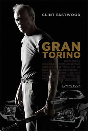 V064-05_gran-torino-fl-poster-full3