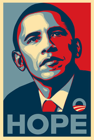 V071-01_obama_hope