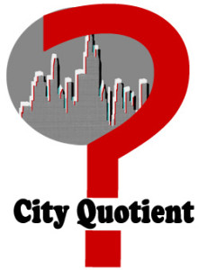 City Quotient Quiz
