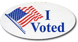 i-voted-sticker
